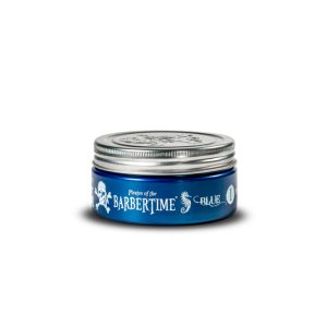 Blue Pomade