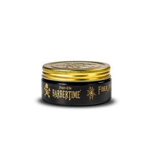 Fiber Pomade Spider
