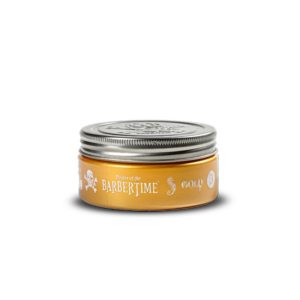 Gold Pomade