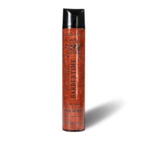 Extra Strong Hold Spray