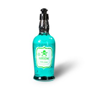 Hair Tonic