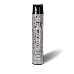 Ultra Strong Hold Spray