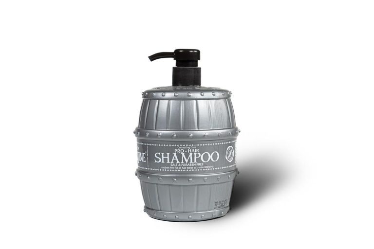 Shampoo (2)