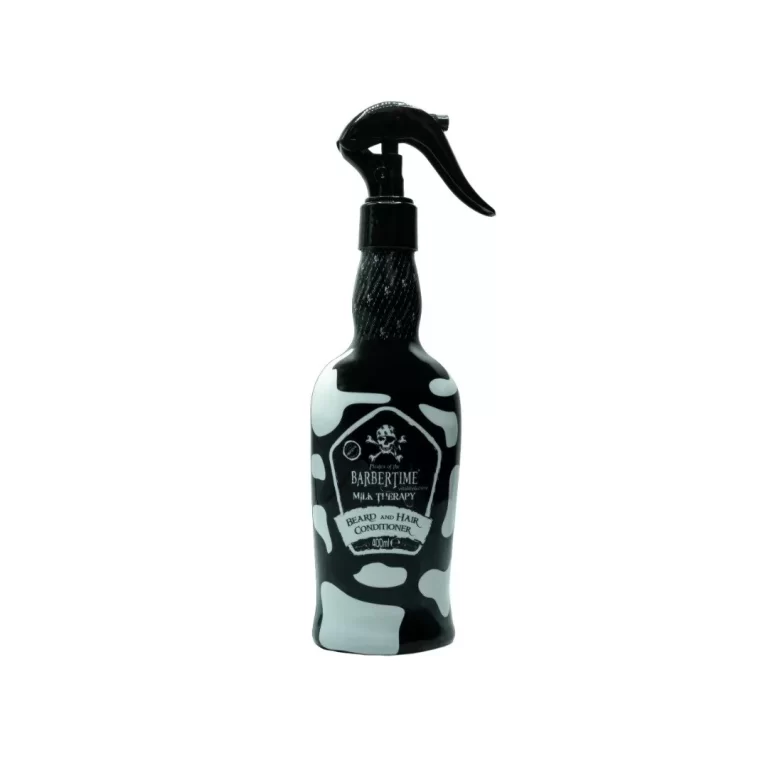 Conditioner Milk Therapy (2)
