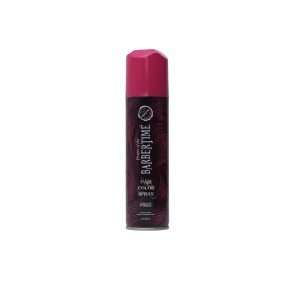 Hair Color Spray Pro-Mech Pink
