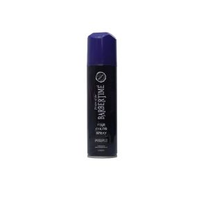 Hair Color Spray Pro-Mech Purple