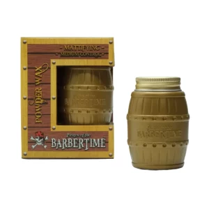 Powder Wax Medium Control 20 gr