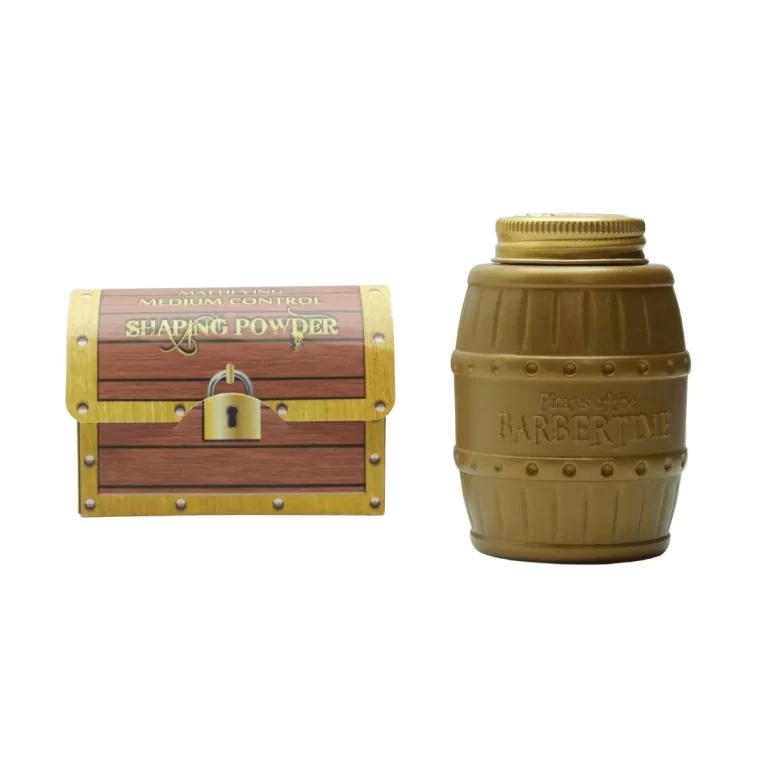 Powder Wax Medium Control (3)